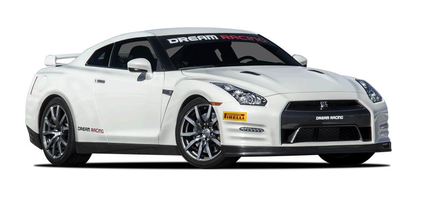 Nissan gtr rental las vegas #10