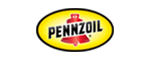 Pennzoil